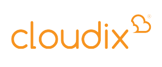 Cloudix